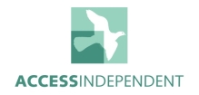Access Independent company logo