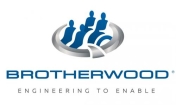 Brotherwood company logo