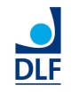 DFL  company logo