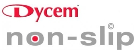 Dycem company logo