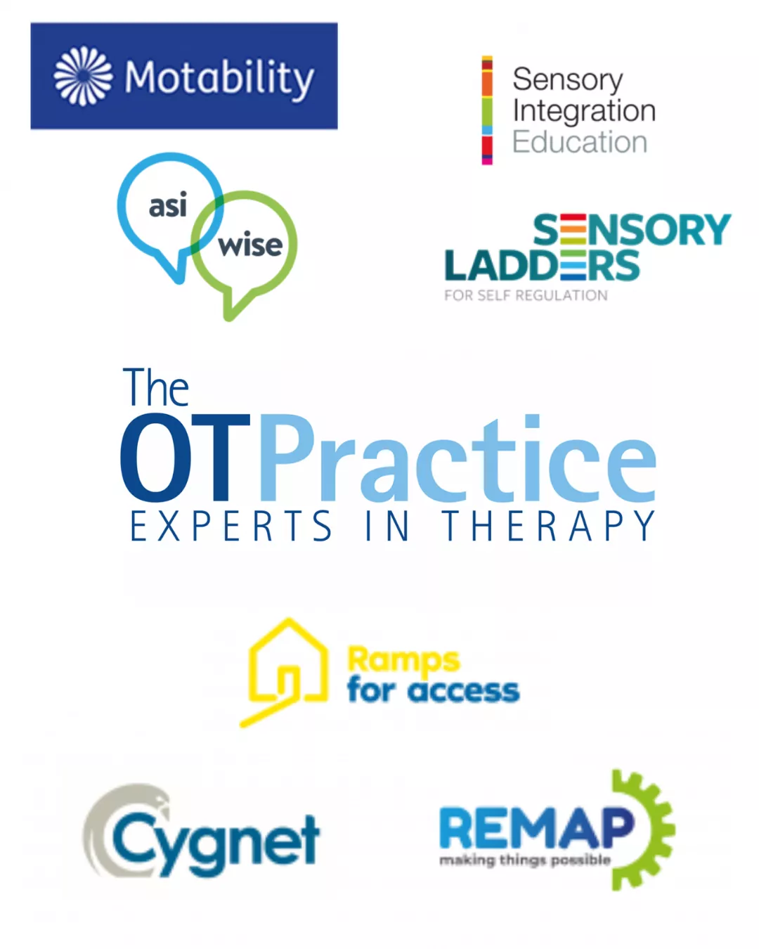 annual conference sponsors